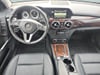 18 thumbnail image of  2014 Mercedes-Benz GLK GLK 250