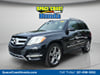 10 thumbnail image of  2014 Mercedes-Benz GLK GLK 250