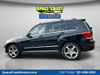 11 thumbnail image of  2014 Mercedes-Benz GLK GLK 250