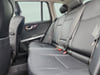 22 thumbnail image of  2014 Mercedes-Benz GLK GLK 250