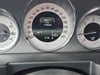 32 thumbnail image of  2014 Mercedes-Benz GLK GLK 250