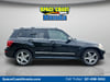 2 thumbnail image of  2014 Mercedes-Benz GLK GLK 250