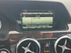 28 thumbnail image of  2014 Mercedes-Benz GLK GLK 250