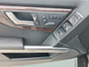 23 thumbnail image of  2014 Mercedes-Benz GLK GLK 250