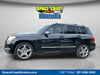 9 thumbnail image of  2014 Mercedes-Benz GLK GLK 250