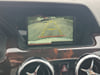 27 thumbnail image of  2014 Mercedes-Benz GLK GLK 250