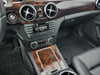 29 thumbnail image of  2014 Mercedes-Benz GLK GLK 250