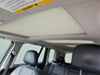 37 thumbnail image of  2014 Mercedes-Benz GLK GLK 250