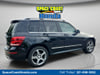 3 thumbnail image of  2014 Mercedes-Benz GLK GLK 250