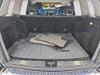 16 thumbnail image of  2014 Mercedes-Benz GLK GLK 250