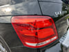 15 thumbnail image of  2014 Mercedes-Benz GLK GLK 250