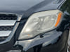 14 thumbnail image of  2014 Mercedes-Benz GLK GLK 250
