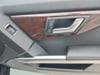 25 thumbnail image of  2014 Mercedes-Benz GLK GLK 250