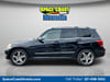 6 thumbnail image of  2014 Mercedes-Benz GLK GLK 250