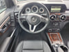 19 thumbnail image of  2014 Mercedes-Benz GLK GLK 250