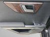24 thumbnail image of  2014 Mercedes-Benz GLK GLK 250