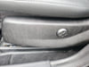 26 thumbnail image of  2014 Mercedes-Benz GLK GLK 250