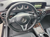 34 thumbnail image of  2014 Mercedes-Benz GLK GLK 250