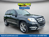 13 thumbnail image of  2014 Mercedes-Benz GLK GLK 250