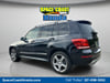 5 thumbnail image of  2014 Mercedes-Benz GLK GLK 250