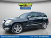 7 thumbnail image of  2014 Mercedes-Benz GLK GLK 250