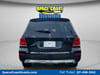 4 thumbnail image of  2014 Mercedes-Benz GLK GLK 250