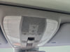 17 thumbnail image of  2014 Mercedes-Benz GLK GLK 250