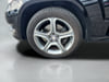 35 thumbnail image of  2014 Mercedes-Benz GLK GLK 250