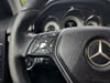 30 thumbnail image of  2014 Mercedes-Benz GLK GLK 250