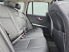 33 thumbnail image of  2014 Mercedes-Benz GLK GLK 250