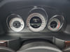 31 thumbnail image of  2014 Mercedes-Benz GLK GLK 250