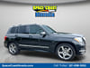 12 thumbnail image of  2014 Mercedes-Benz GLK GLK 250