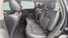 11 thumbnail image of  2014 Nissan Murano SL