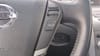 22 thumbnail image of  2014 Nissan Murano SL
