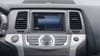 15 thumbnail image of  2014 Nissan Murano SL