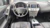 13 thumbnail image of  2014 Nissan Murano SL