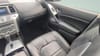 14 thumbnail image of  2014 Nissan Murano SL