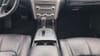 16 thumbnail image of  2014 Nissan Murano SL