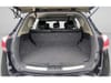 10 thumbnail image of  2014 Nissan Murano SL