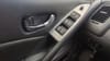 20 thumbnail image of  2014 Nissan Murano SL