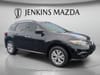 1 thumbnail image of  2014 Nissan Murano SL