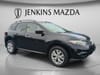 9 thumbnail image of  2014 Nissan Murano SL