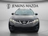 2 thumbnail image of  2014 Nissan Murano SL
