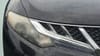 25 thumbnail image of  2014 Nissan Murano SL