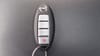 24 thumbnail image of  2014 Nissan Murano SL