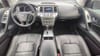 12 thumbnail image of  2014 Nissan Murano SL