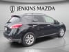 7 thumbnail image of  2014 Nissan Murano SL