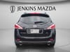 6 thumbnail image of  2014 Nissan Murano SL