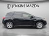 8 thumbnail image of  2014 Nissan Murano SL