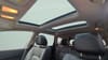 17 thumbnail image of  2014 Nissan Murano SL